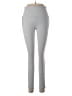 Athleta Gray Active Pants Size M - photo 1