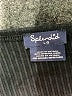 Splendid Black Long Sleeve T-Shirt Size L - photo 7