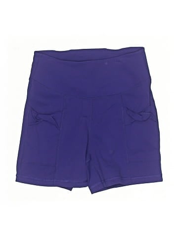 FP Movement Athletic Shorts (view 1)