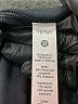 Lululemon Athletica Solid Black Active Skort Size 10 (tall) - photo 4