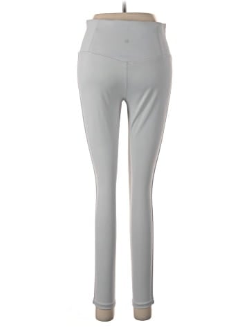Athleta Active Pants (view 2)