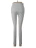 Athleta Gray Active Pants Size M - photo 2