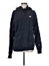 Champion Blue Pullover Hoodie Size M - photo 1