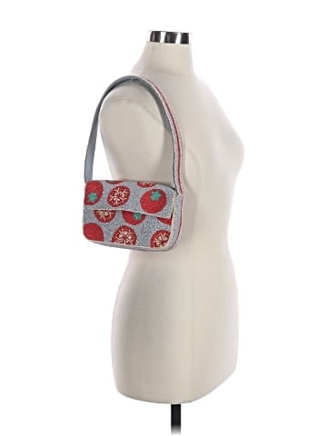 Maeve Shoulder Bag (view 2)