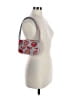 Maeve Red Shoulder Bag One size - photo 2