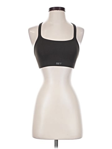 Set Active Tank Top (view 1)