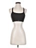 Set Active Black Tank Top Size XS - photo 1