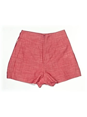 Southern Proper Shorts (view 2)
