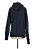 Champion Blue Pullover Hoodie Size M - photo 2