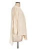 Joie Ivory Poncho Size L - photo 4