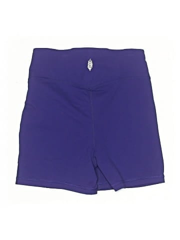 FP Movement Athletic Shorts (view 2)