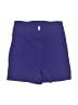 FP Movement Solid Purple Athletic Shorts Size XS - photo 2