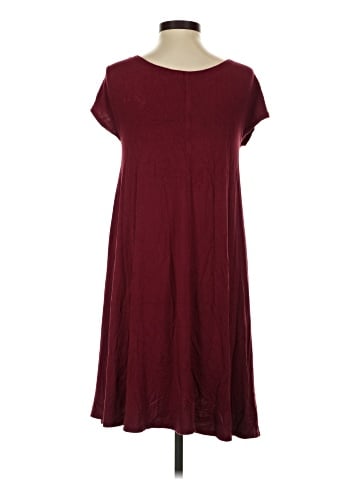 PREMISE Casual Dress (view 2)