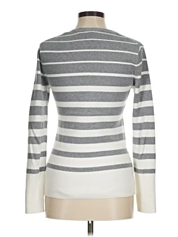 Tommy Hilfiger 3/4 Sleeve T-Shirt (view 2)
