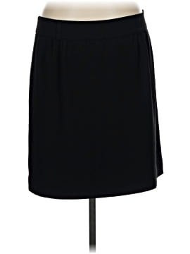 Ann Taylor Loft Casual Skirt