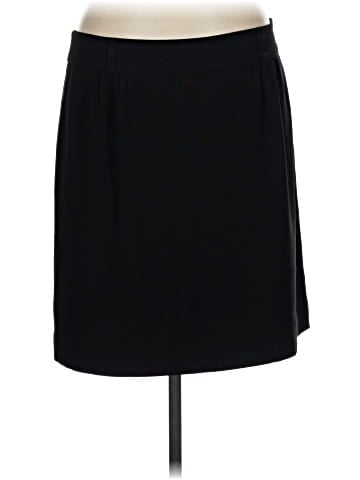 Ann Taylor LOFT Casual Skirt (view 1)