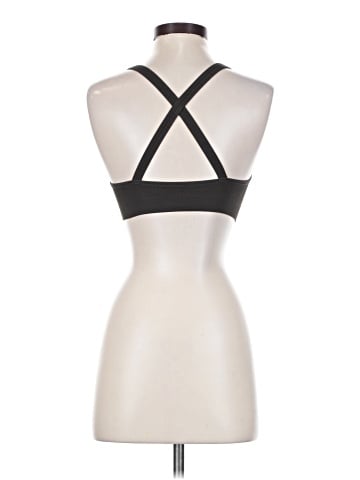 Set Active Tank Top (view 2)
