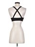 Set Active Black Tank Top Size XS - photo 2