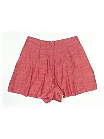 Southern Proper Shorts (view 1)