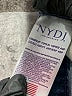NYDJ Solid Blue Jeans Size 12 (petite) - photo 8