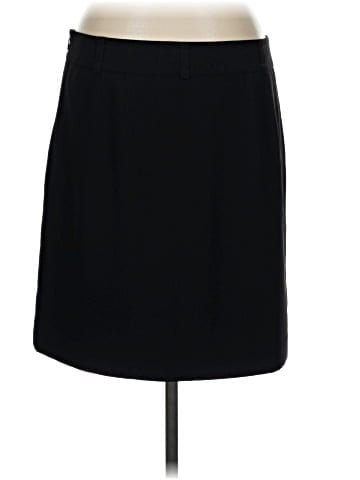 Ann Taylor LOFT Casual Skirt (view 2)