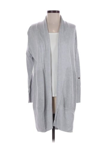 Calia by Carrie Underwood Cardigan (view 1)
