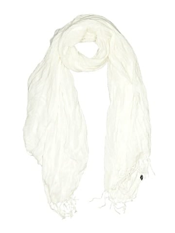 Echo Scarf (view 1)