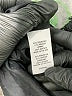 Nanette Lepore Solid Black Cocktail Dress Size 0 - photo 8