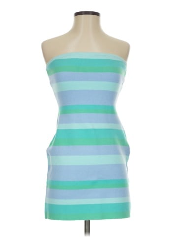 Peppermayo Cocktail Dress (view 1)