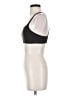 Set Active Black Tank Top Size XS - photo 5