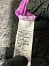 Unbranded Pink Swimsuit Top Size L - photo 3