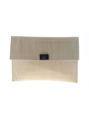 Unbranded Clutch (view 1)
