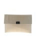 Unbranded Ivory Clutch One size - photo 1