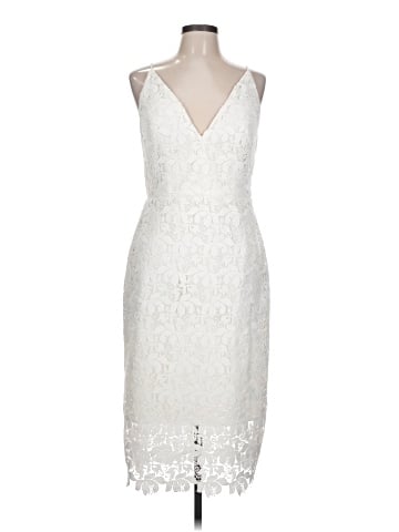 Jenny Yoo Collection Cocktail Dress (view 1)