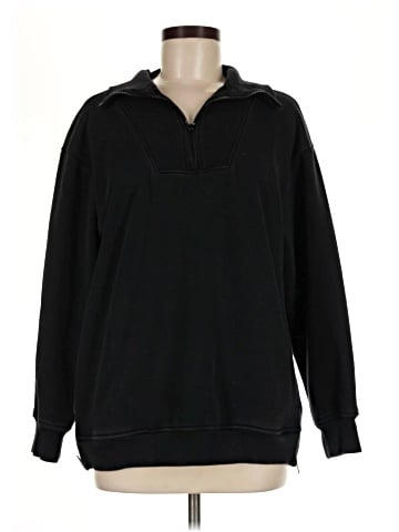 Athleta Sweatshirt (view 1)