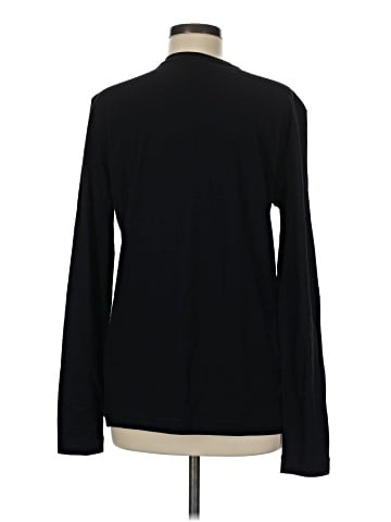 BOSS by HUGO BOSS Long Sleeve T-Shirt (view 2)