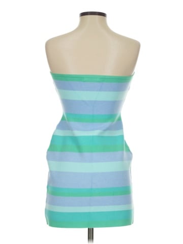 Peppermayo Cocktail Dress (view 2)