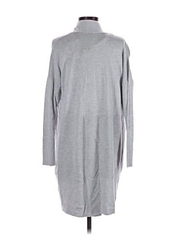Calia by Carrie Underwood Cardigan (view 2)