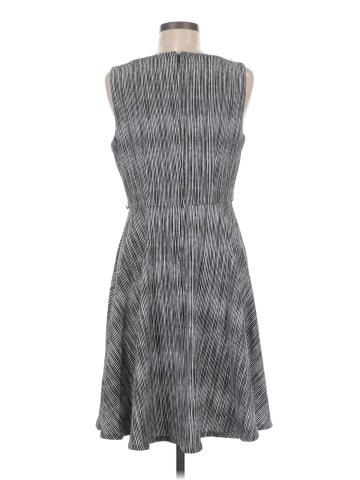Elle Casual Dress (view 2)