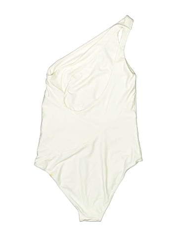 Summersalt One Piece Swimsuit (view 2)