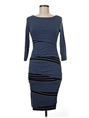 Bailey 44 Casual Dress (view 1)