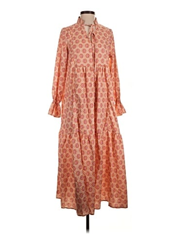 Unbranded Casual Dress - front