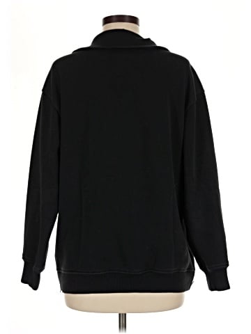 Athleta Sweatshirt (view 2)