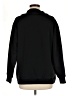 Athleta Black Sweatshirt Size M - photo 2
