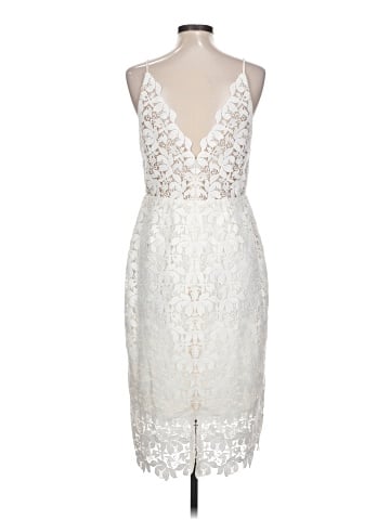 Jenny Yoo Collection Cocktail Dress (view 2)