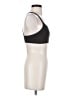 Set Active Black Tank Top Size XS - photo 4
