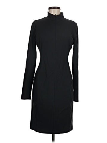 Athleta Cocktail Dress (view 1)