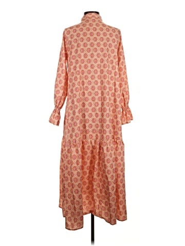 Unbranded Casual Dress - back