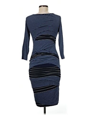 Bailey 44 Casual Dress (view 2)