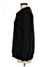 Athleta Black Sweatshirt Size M - photo 5